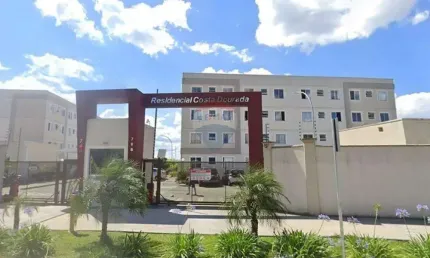 Apartamento para venda em Itália de 50.00m² com 2 Quartos e 1 Garagem