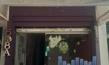 Casa comercial para alugar na Avenida Chibarás, 548, Moema, São Paulo