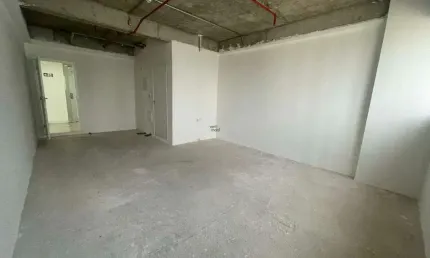 Sala comercial para alugar em vila da serra de 36.00m²