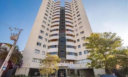 Apartamento para venda em centro de 93.52m² com 3 quartos, 1 suite e 2 garagens