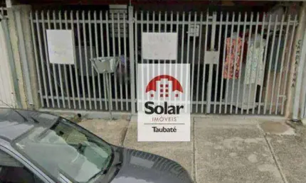 Casa para venda em Parque São Luís de 110.00m² com 2 Quartos e 2 Garagens