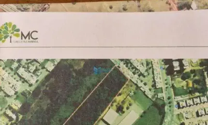 Imóvel Comercial para venda em Parque São Bento de 24000.00m²