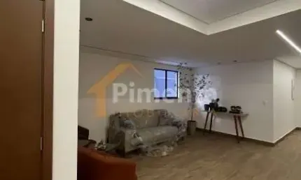 Apartamento para venda em Ribeirânia de 65.00m² com 2 Quartos, 1 Suite e 1 Garagem