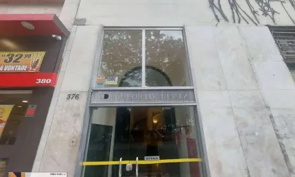 Sala Comercial para venda e aluguel em República de 110.00m²