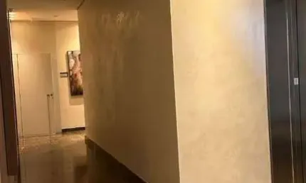 Apartamento para venda em paraíso de 163.00m² com 3 quartos e 3 suites