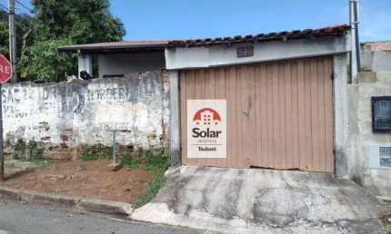 Casa para venda em Jardim Bela Vista de 170.00m² com 5 Quartos e 2 Garagens