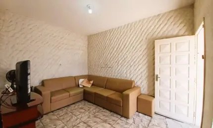 Casa para venda em jardim simus de 300.00m² com 3 quartos e 8 garagens