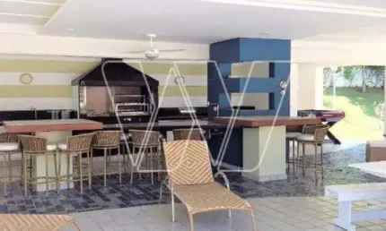 Casa de condomínio para venda em condomínio chácaras do alto da nova campinas de 5200.00m² com 6 quartos, 6 suites e 20 garagens