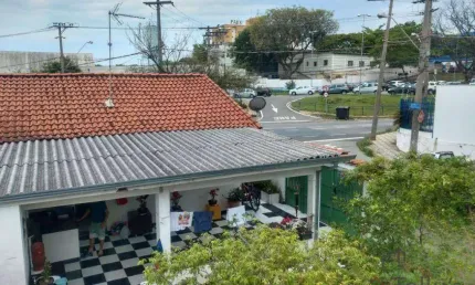 Casa para venda em jardim saira de 180.00m² com 2 quartos e 4 garagens