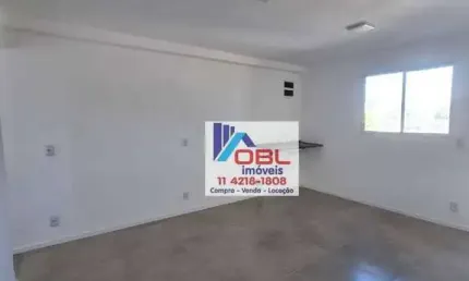 Loft para venda em vila prudente (zona leste) de 25.00m² com 1 quarto