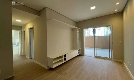 Apartamento para venda em cézar de souza de 138.00m² com 3 quartos, 1 suite e 2 garagens