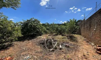 Terreno à venda na Rua Itapura, 463, Morumbi, Araçatuba