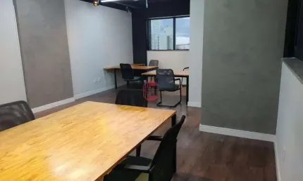 Prédio comercial para alugar em centro de 300.00m² com 2 quartos e 1 suite