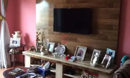 Apartamento para venda em Centro de 78.00m² com 2 Quartos e 2 Garagens