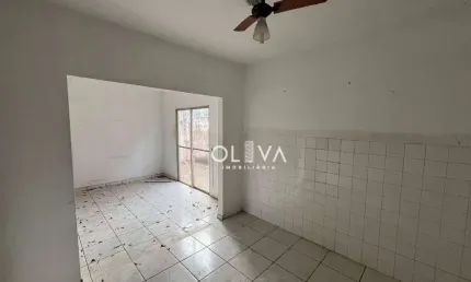 Casa para venda em conjunto habitacional costa do sol de 105.00m² com 3 quartos, 1 suite e 1 garagem