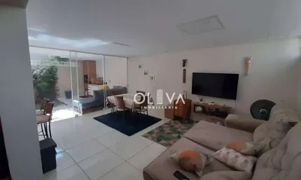 Apartamento para venda em Rios Di Itália de 85.00m² com 1 Quarto e 1 Garagem