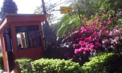 Apartamento para venda em Jardim Arpoador de 62.00m² com 2 Quartos e 1 Garagem