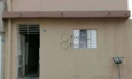 Kitnet para alugar em pimentas de 30.00m² com 1 quarto