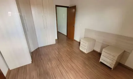 Sobrado para venda em vila suissa de 125.00m² com 3 quartos, 1 suite e 4 garagens