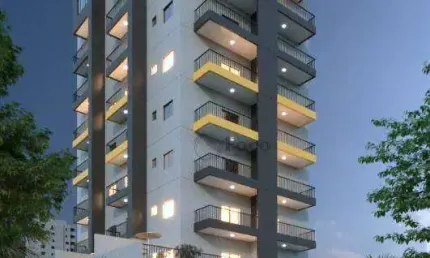 Sala Comercial para alugar em Vila Galvão de 250.00m²