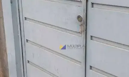 Galpão / Depósito / Armazém para alugar em Cidade Nova Bonsucesso de 300.00m²