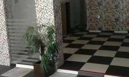 Sobrado para venda em Vila Rachid de 107.00m² com 2 Quartos