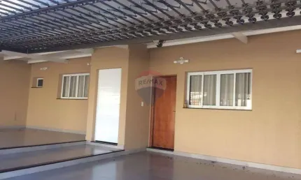 Kitnet para alugar em Vila Monteiro de 40.00m² com 1 Quarto e 1 Garagem