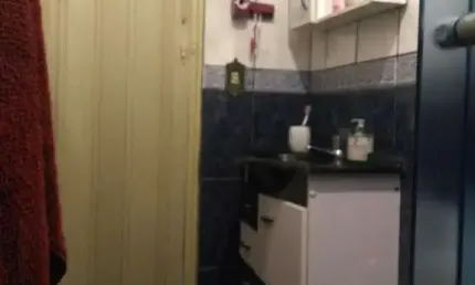 Apartamento para venda em Conceição de 77.00m² com 2 Quartos e 1 Garagem