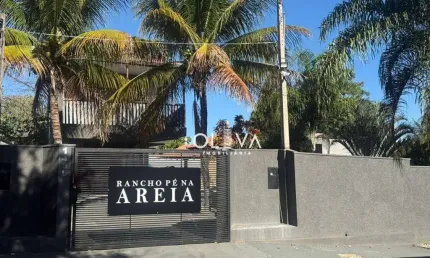 Casa para venda em centro de 1000.00m² com 4 quartos e 2 suites