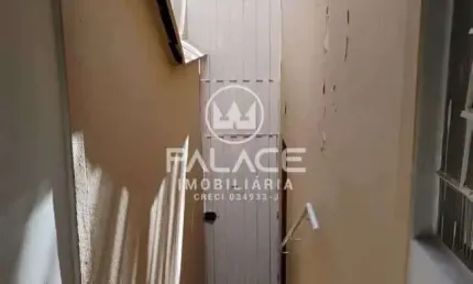 Casa para alugar em Vila Rezende de 100.00m² com 1 Quarto e 1 Garagem