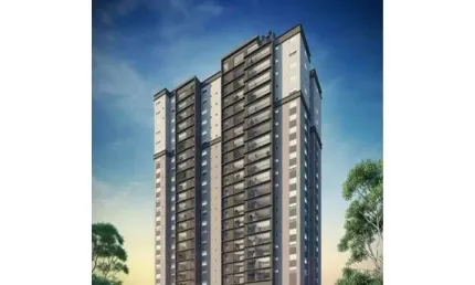 Apartamento para venda em Mooca de 82.00m² com 3 Quartos, 1 Suite e 1 Garagem