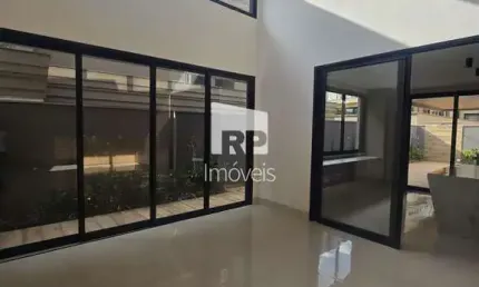 Casa de condomínio para venda em vila do golf de 263.00m² com 4 quartos, 4 suites e 4 garagens