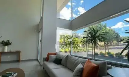 Apartamento para venda em Jardim Califórnia de 87.00m² com 2 Quartos, 2 Suites e 2 Garagens