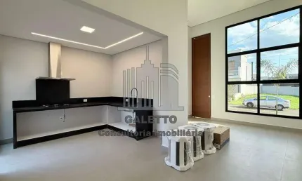Casa para venda em VILA MONTE ALEGRE de 136.00m² com 3 Quartos, 1 Suite e 4 Garagens