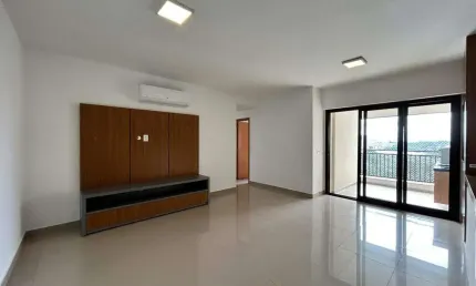 Apartamento para venda em vila almeida de 92.00m² com 3 quartos, 1 suite e 2 garagens