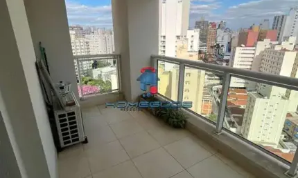 Sala comercial para venda e aluguel em centro de 82.00m² com 2 garagens