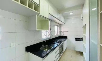 Apartamento para venda e aluguel em Paulista de 70.00m² com 2 Quartos, 1 Suite e 1 Garagem