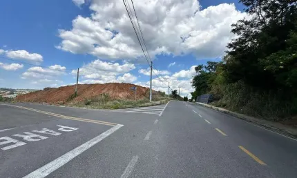 Terreno para venda em Jardim Vergueiro de 8675.33m²