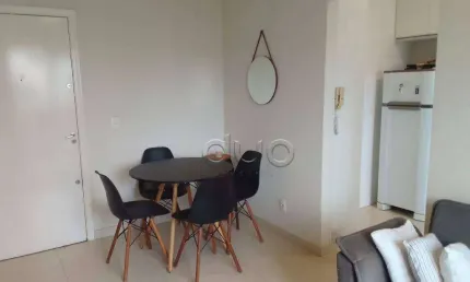 Apartamento para venda em nova américa de 53.00m² com 2 quartos