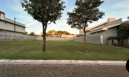 Terreno para venda em jardim salto grande de 444.00m²