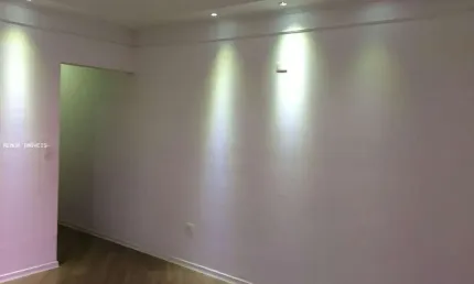 Apartamento para alugar em vila alice de 88.00m² com 3 quartos, 1 suite e 2 garagens