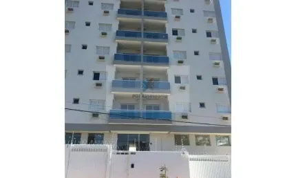 Apartamento para alugar em Jardim Maracanã de 65.00m² com 2 Quartos, 1 Suite e 2 Garagens