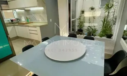 Casa para venda em parque residencial jundiaí ii de 165.00m² com 3 quartos, 1 suite e 2 garagens