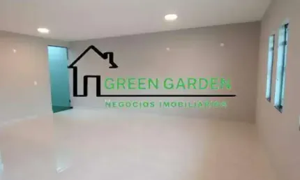 Casa para venda em JARDIM CAMPOS ELÍSIOS de 237.00m² com 4 Quartos, 1 Suite e 8 Garagens