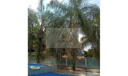 Sobrado para venda em jardim do cedro de 850.00m² com 3 quartos e 3 suites