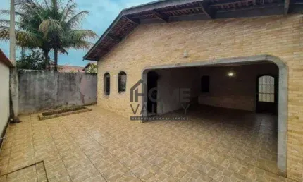 Casa para venda em jardim estoril de 151.00m² com 4 quartos, 2 suites e 4 garagens