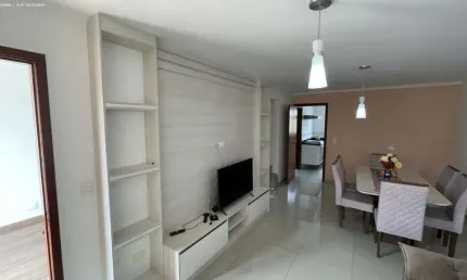 Sobrado para venda em Taboão de 224.00m² com 3 Quartos, 1 Suite e 2 Garagens
