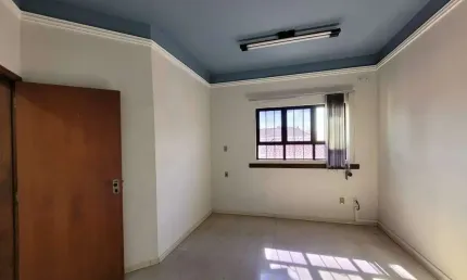 Sala Comercial para alugar em Vila Sfeir de 209.54m² com 2 Garagens