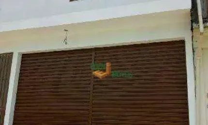 Sala comercial para venda e aluguel em terras de arieta de 281.00m²