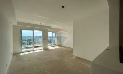 Apartamento para venda em Conjunto Residencial Anselmo Lopes Bueno de 84.00m² com 2 Quartos e 1 Suite